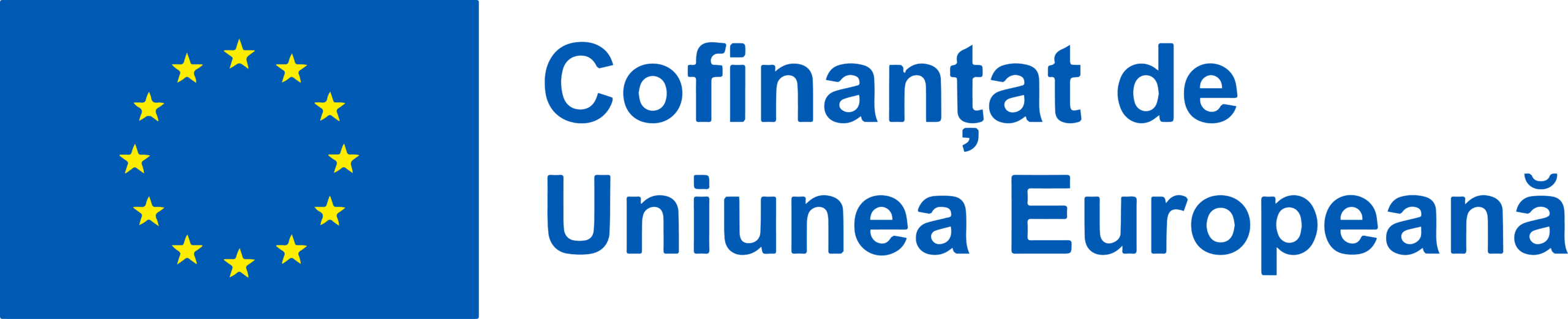 Cofinintat_EU